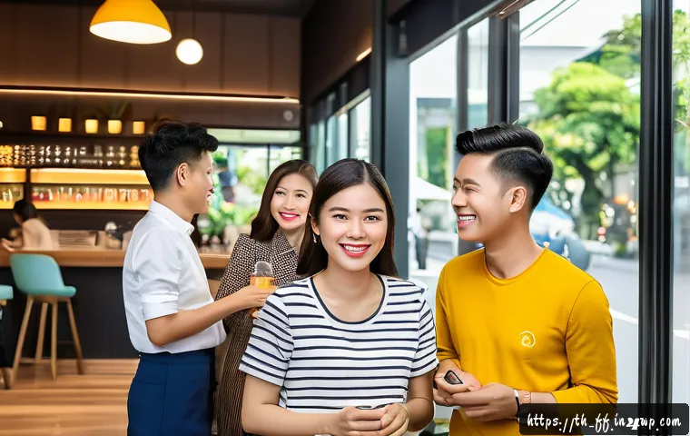 เจาะลึกเทรนด์ตลาด Hyper Personalization ปี 2024 ที่ธุรกิจไทยไม่ควรพลาด 4 하이퍼 퍼스널라이제이션의 시장 동향 관련 이미지 2