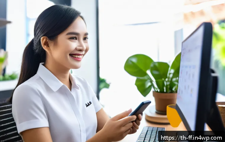 กลยุทธ์การสื่อสาร Hyper-Personalization ที่ช่วยเพิ่มความผูกพันลูกค้าอย่างลึกซึ้งในยุคดิจิทัล 4 하이퍼 퍼스널라이제이션을 위한 커뮤니케이션 전략 관련 이미지 2