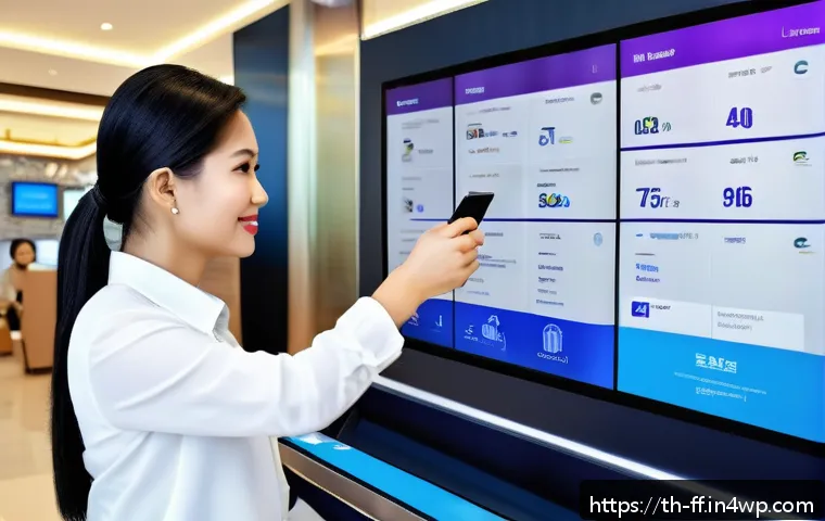 เคล็ดลับ Hyper-Personalization ในธุรกิจไทยที่เปลี่ยนลูกค้าให้กลายเป็นแฟนพันธุ์แท้ 4 하이퍼 퍼스널라이제이션 사례 연구 관련 이미지 2