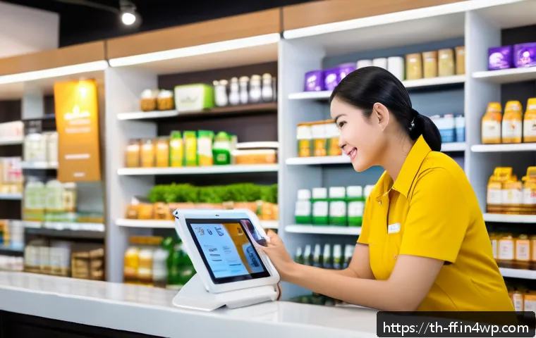 กลยุทธ์ Hyper-Personalization สร้างแบรนด์ให้โดดเด่นในยุคดิจิทัลที่ไม่เหมือนใคร 4 하이퍼 퍼스널라이제이션과 브랜드 차별화 전략 관련 이미지 2