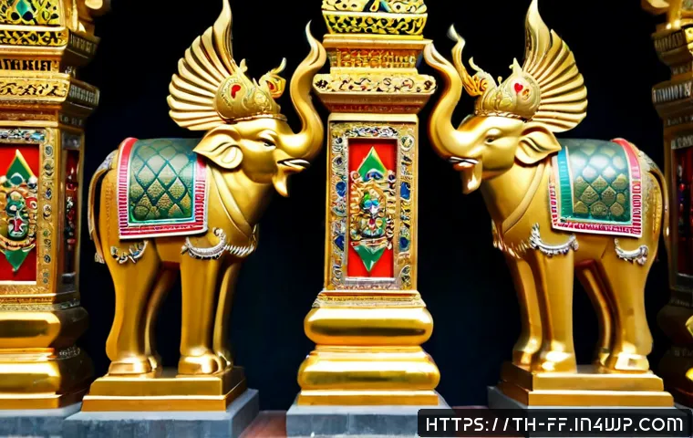 ธุรกิจควรใช้โฆษณาเฉพาะบุคคลระดับลึกเมื่อไร: เกณฑ์เลือกข้อมูล เครื่องมือ และงบประมาณ 4 하이퍼 퍼스널라이제이션과 디지털 광고 관련 이미지 2