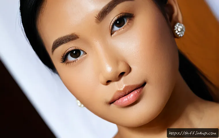 รวมข้อมูลลูกค้าเพื่อ Hyper-Personalization: เลือก CDP หรือ CRM อย่างไรให้คุ้มงบ 4 하이퍼 퍼스널라이제이션을 위한 고객 데이터 통합 관련 이미지 2