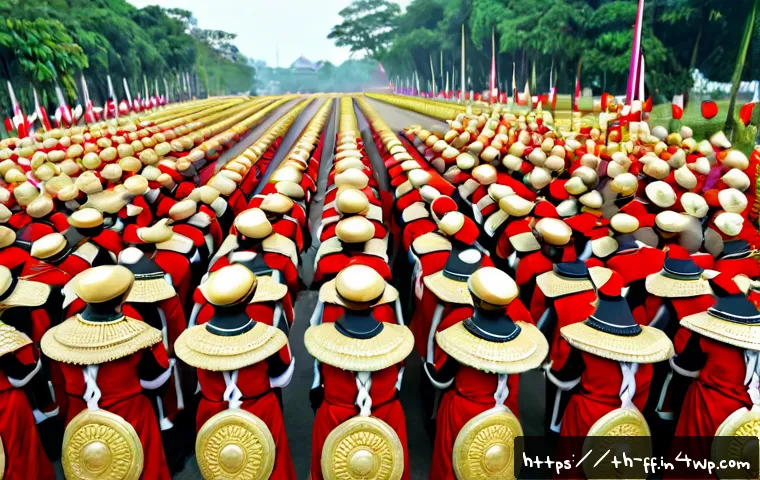 Hyper-personalization เพิ่มคุณค่าลูกค้าอย่างไร: เกณฑ์เลือกข้อมูล แพลตฟอร์ม และงบลงทุนสำหรับธุรกิจ 4 하이퍼 퍼스널라이제이션의 고객 가치 증대 관련 이미지 2